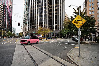 SE咖啡厅Artnia十周年店庆 野村哲也发布祝贺作品